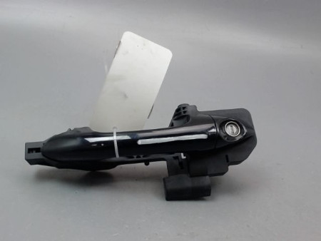 POIGNEE EXTERIEURE PORTE AVANT GAUCHE KIA CEE D I Phase 1 2007-2009