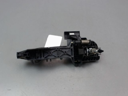 POIGNEE EXTERIEURE PORTE AVANT GAUCHE KIA CEE D I Phase 1 2007-2009