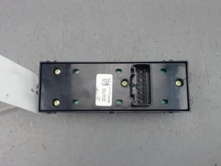 COMMANDE LEVE-GLACE PORTE AVG KIA CEE D I Phase 1 2007-2009