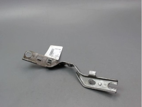 COMPAS DROIT CAPOT CITROEN XSARA COUPE Phase 2 2000-2004