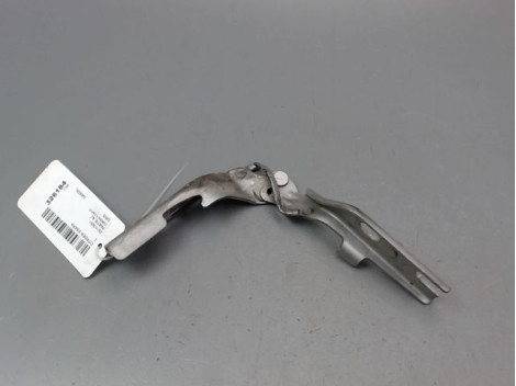 COMPAS GAUCHE CAPOT CITROEN XSARA COUPE Phase 2 2000-2004