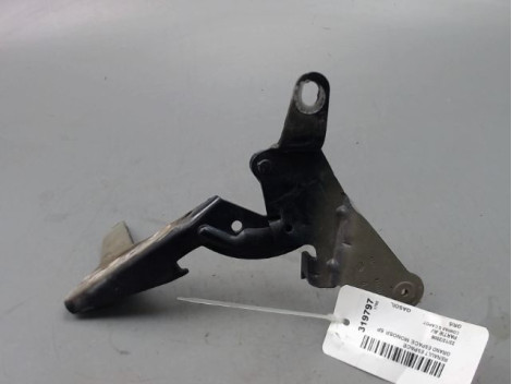 COMPAS GAUCHE CAPOT RENAULT GRAND ESPACE MONOSP. IV Phase 1 LONG 2002-2006