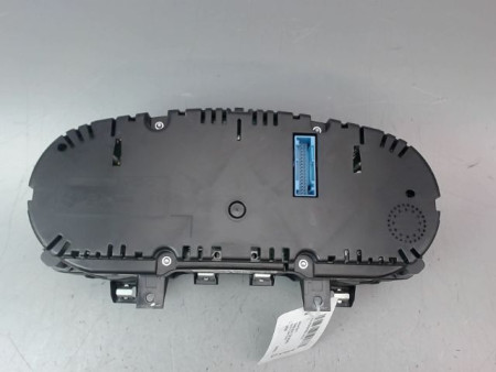 BLOC COMPTEURS VOLKSWAGEN GOLF VI (1K) 2008-2013