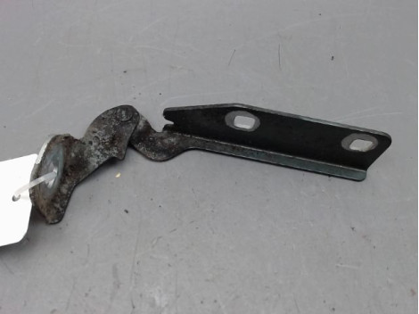 COMPAS GAUCHE CAPOT RENAULT TWINGO I Phase 3 2000-2007