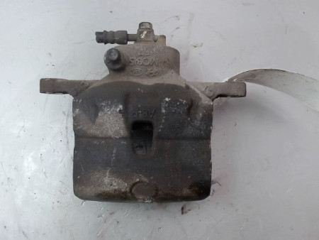 ETRIER DE FREIN AVANT DROIT KIA CEE´D 2007-