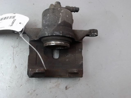 ETRIER DE FREIN AVANT DROIT KIA CEE´D 2007-