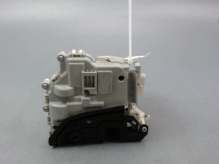SYSTEME CONDAMNATION ARRIERE GAUCHE AUDI A1 Phase 1 (8X) 2010-2015
