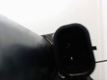 MECANISME+MOTEUR LEVE-GLACE AVANT GAUCHE FIAT PUNTO II Phase 2 2003-2009