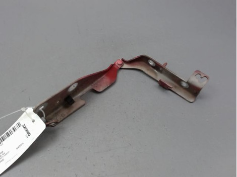 COMPAS DROIT CAPOT CITROEN C3 I Phase 2 2005-2010