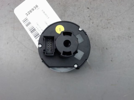 INTERIEUR COMMANDE PHARES VOLKSWAGEN GOLF VI (1K) 2008-2013