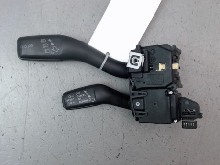 COMMANDE CLIGNOTANT AUDI A3 II Phase 1 (8P) 2003-2008