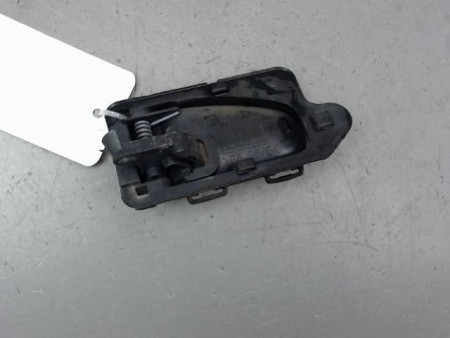POIGNEE INTERIEURE PORTE AVANT DROIT PEUGEOT 208