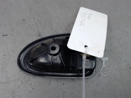 POIGNEE INTERIEURE PORTE ARRIERE GAUCHE RENAULT CLIO CAMPUS II Phase 2 2009-...