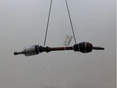 TRANSMISSION AVANT GAUCHE PEUGEOT 106 Phase 2 1996-2003 1.1 i