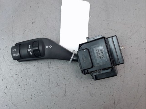 COMMANDE CLIGNOTANT FORD FOCUS CMAX MONOSP. I Phase 1 2003-2007