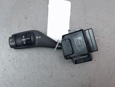 COMMANDE CLIGNOTANT FORD FOCUS CMAX MONOSP. I Phase 1 2003-2007