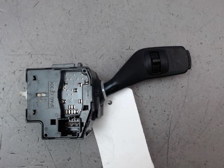 COMMANDE CLIGNOTANT FORD FOCUS CMAX MONOSP. I Phase 1 2003-2007