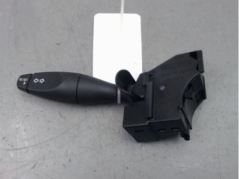 COMMANDE CLIGNOTANT FORD FUSION Phase 2 2005-...
