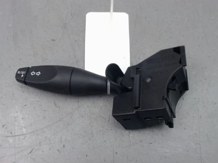 COMMANDE CLIGNOTANT FORD FUSION Phase 2 2005-...