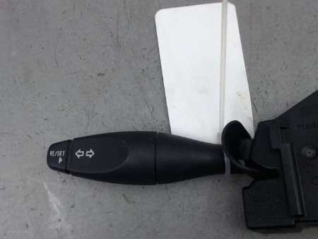 COMMANDE CLIGNOTANT FORD FUSION Phase 2 2005-...