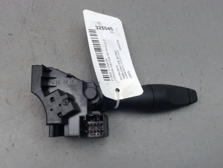 COMMANDE CLIGNOTANT FORD FUSION Phase 2 2005-...