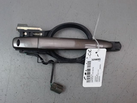 POIGNEE EXTERIEURE PORTE AVANT DROIT CITROEN C4 AIRCR.