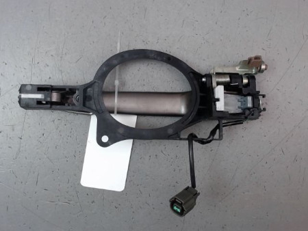 POIGNEE EXTERIEURE PORTE AVANT DROIT CITROEN C4 AIRCR.