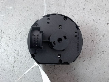 INTERIEUR COMMANDE PHARES VOLKSWAGEN GOLF VI (1K) 2008-2013