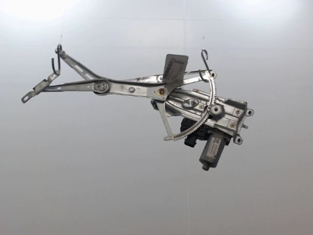 MECANISME+MOTEUR LEVE-GLACE AVANT DROIT OPEL ASTRA II (G) 1998-2004