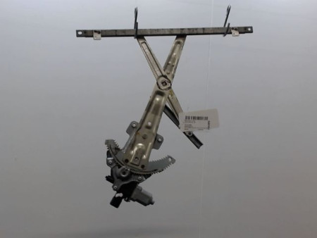 MECANISME+MOTEUR LEVE-GLACE AVANT DROIT PEUGEOT 4007 BREAK 2007-2013