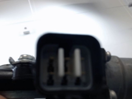 MECANISME+MOTEUR LEVE-GLACE AVANT DROIT PEUGEOT 4007 BREAK 2007-2013