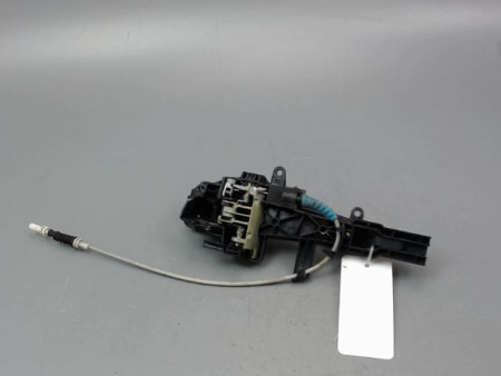POIGNEE EXTERIEURE PORTE ARRIERE DROIT BMW SERIE 1 I Phase 1 (E87) 2004-2006