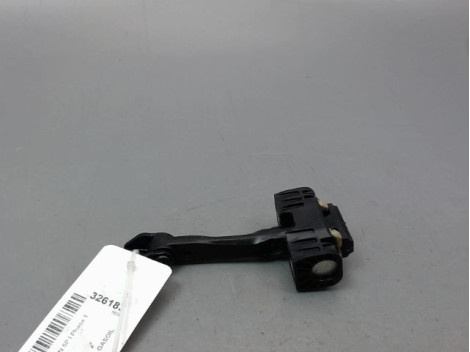 TIRANT PORTE AVANT DROIT BMW SERIE 1 I Phase 1 (E87) 2004-2006