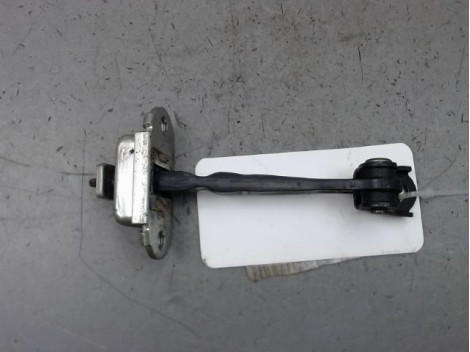 TIRANT PORTE AVANT DROIT NISSAN QASHQAI BREAK I Phase 1 2007-2010
