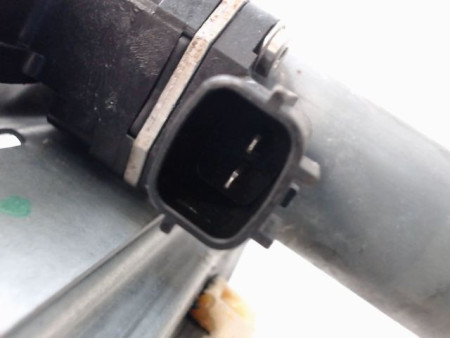 MECANISME+MOTEUR LEVE-GLACE AVANT DROIT DACIA LODGY BREAK 2012-...