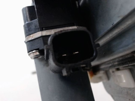 MECANISME+MOTEUR LEVE-GLACE AVANT GAUCHE DACIA LODGY BREAK 2012-...