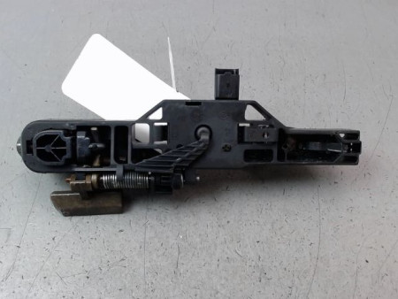 POIGNEE EXTERIEURE PORTE AVANT DROIT RENAULT GRAND ESPACE MONOSP. IV Phase 1 LONG 2002-2006