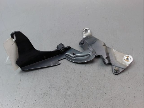 COMPAS DROIT CAPOT RENAULT GRAND ESPACE MONOSP. IV Phase 1 LONG 2002-2006