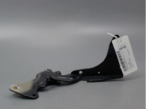COMPAS GAUCHE CAPOT RENAULT GRAND ESPACE MONOSP. IV Phase 1 LONG 2002-2006