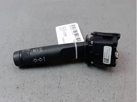 COMMANDE ECLAIRAGE CHEVROLET AVEO I 2008-2011