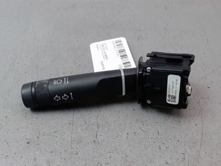 COMMANDE ECLAIRAGE CHEVROLET AVEO I 2008-2011