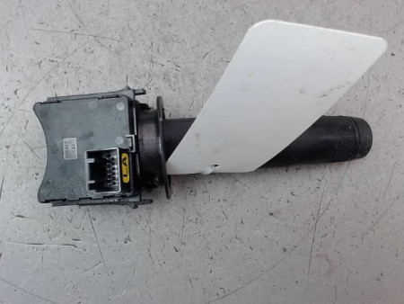 COMMANDE ECLAIRAGE CHEVROLET AVEO I 2008-2011