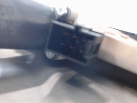 MECANISME+MOTEUR LEVE-GLACE AVANT GAUCHE MERCEDES CLASSE B MONOSP. I Phase 1 (245) 2005-2008