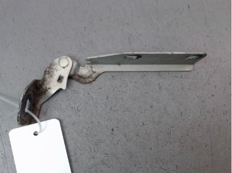 COMPAS GAUCHE CAPOT RENAULT TWINGO I Phase 3 2000-2007