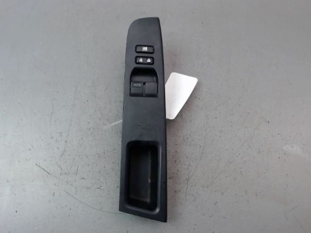 COMMANDE LEVE-GLACE PORTE AVG TOYOTA YARIS 2005-