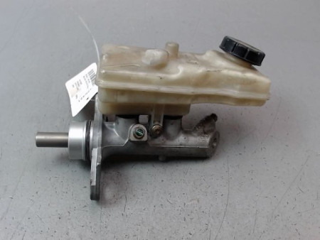 MAITRE CYLINDRE RENAULT MEGANE II Phase 2 2006-2009