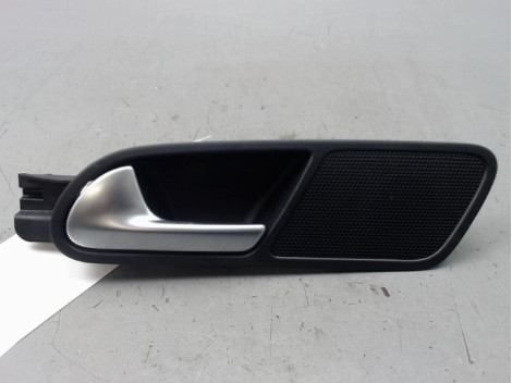 POIGNEE INTERIEURE PORTE ARRIERE GAUCHE VOLKSWAGEN TIGUAN BREAK I Phase 2 (5N) 2011-...