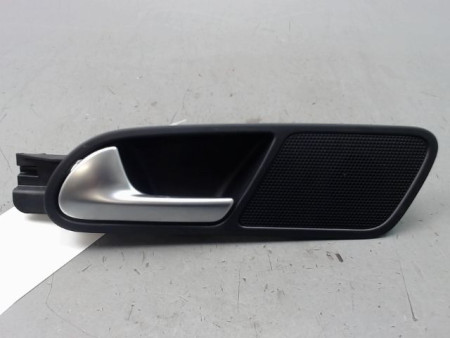 POIGNEE INTERIEURE PORTE ARRIERE GAUCHE VOLKSWAGEN TIGUAN BREAK I Phase 2 (5N) 2011-...