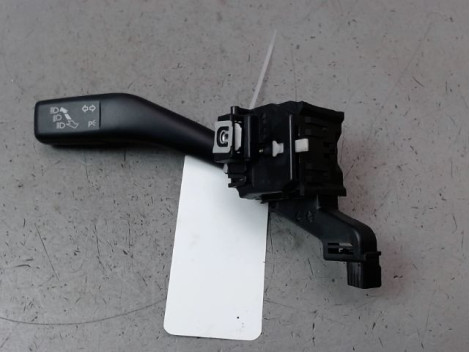 COMMANDE CLIGNOTANT VOLKSWAGEN GOLF VI (1K) 2008-2013