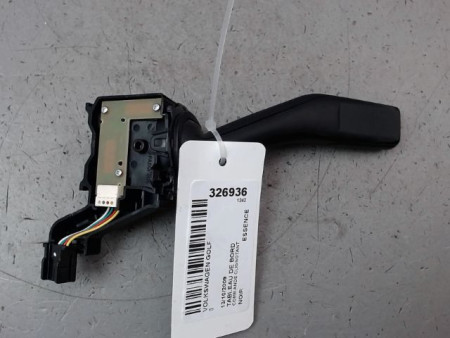 COMMANDE CLIGNOTANT VOLKSWAGEN GOLF VI (1K) 2008-2013